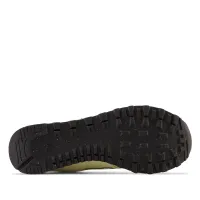 Кросівки New Balance U574Y2W - żółte