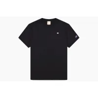Футболка Champion Classic 1952 Crew Neck 115109-KK001 -  Черная