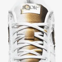 Nike Book 1 