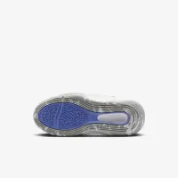Nike IsoFly Little дитячі Кросівки колір сірий