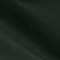Nike Sportswear Essentials Sling сумка (8L) цвет зеленый