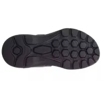 Кросівки Сандалі спортивні Чоловічі CMP EMBY HIKING SANDAL (3Q93637/U862)