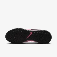 Nike Phantom Luna 2 Academy TF High-Top Soccer Кросівки Pink