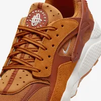 Nike Air Huarache Runner чоловічі Кросівки Orange