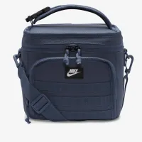 Nike Futura Sportswear Lunch сумка (6.75L) синий