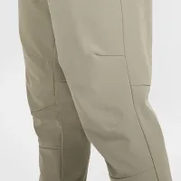 Nike Unlimited чоловічі Dri-FIT Tapeколір червоний Leg Versatile Pants колір зелений