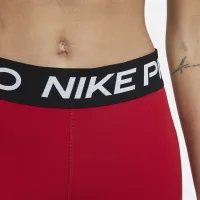 Nike Pro женская 3