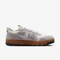 Nike C1TY чоловічі Кросівки колір сірий