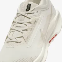 Nike Pegasus Trail 5 GORE-TEX мужские Waterproof Trail Running Кроссовки цвет белый