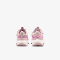 Nike Star Runner 5 Little детские Running Кроссовки Pink