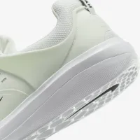 Nike SB Zoom Nyjah 3 Skate Кроссовки цвет зеленый