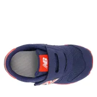 Кросівки New Balance IZ373AI2 - Синій