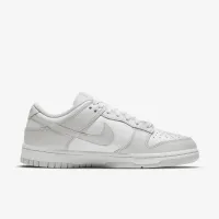 Nike Dunk Low Women's Shoes