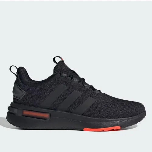 Кросівки adidas Sportswear Racer TR23 IE9037 - Чорні
