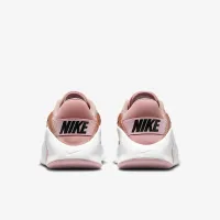 Nike Flex Train женская для тренировок Кроссовки цвет коричневый