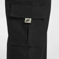 Nike Dri-FIT 