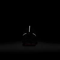 Nike Vomero 5 Big детские Кроссовки цвет черный