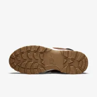 Nike Manoa Leather SE чоловічі Boots колір коричневий