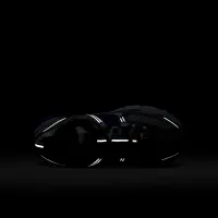 Nike Vomero 5 Big дитячі Кросівки колір білий