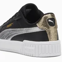 Кроссовки Puma Carina 2.0 39509602 - Черные