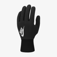 Nike Club Fleece женская Gloves цвет черный