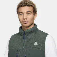 Nike ACG 