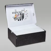 Nike Jordan Spizike Low мужские Кроссовки цвет белый