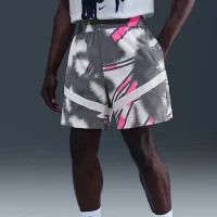 Nike Ja чоловічі Dri-FIT 6