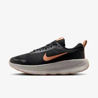 Nike Promina чоловічі Walking Кросівки колір чорний