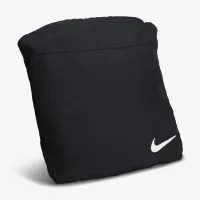 Nike Swim Voyage Big дитячі (для хлопчиків) 6