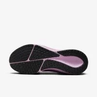 Nike Vomero 17 чоловічі Road Running Кросівки колір фіолетовий