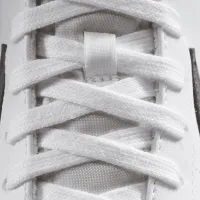 Nike Blazer Mid '77 Vintage мужские Кроссовки цвет белый