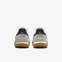 Nike Streetgato Low-Top Soccer Кросівки колір білий