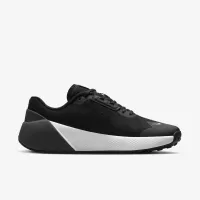 Nike Air Zoom TR 1 чоловічі для тренування Кросівки колір чорний
