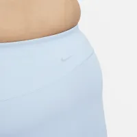 Nike Zenvy женская Gentle-Support С высокой Талией 8