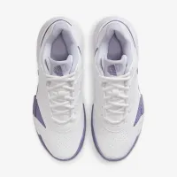 NikeCourt Lite 4 женская Tennis Кроссовки цвет белый