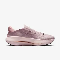 Nike Reina EasyOn Premium женская Кроссовки Pink