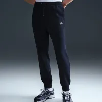 Nike Club чоловічі Joggers блакитний
