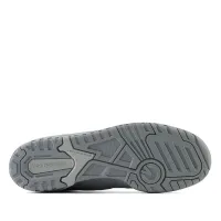 Кроссовки unisex New Balance BB550MCB - Серые