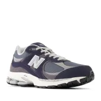 Кроссовки New Balance M2002RSF - Cиний