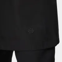 Nike Sportswear Storm-FIT ADV GORE-TEX мужские Parka цвет черный