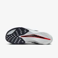 Nike Streakfly 2 Road Racing Кросівки колір білий