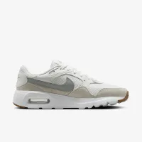 Nike Air Max SC женская Кроссовки цвет белый