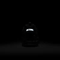 Nike Zoom Vomero Roam женская Winterized Кроссовки цвет черный