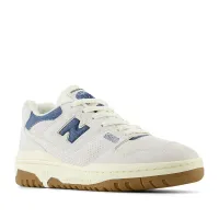 Кросівки Жіночі New Balance BBW550GG - Бежевий