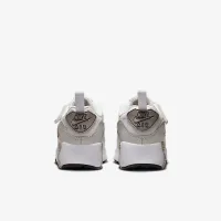 Nike Air Max 90 EasyOn Little детские Кроссовки цвет белый