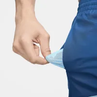 Nike Swim мужские 5
