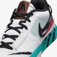 Nike Ja 1 