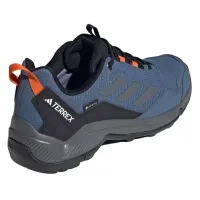 Кросівки для трекінгу Adidas TERREX EASTRAIL GTX Gore-Tex (ID7846)