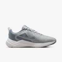 Nike Downshifter 12 Men's Road Running взуття Grey